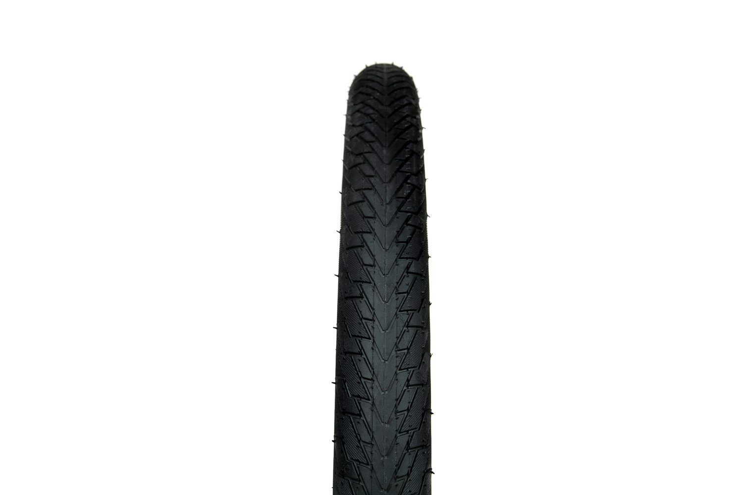 CONTINENTAL Fahrradreifen 26 Zoll CONTINENTAL Contact Cruiser 26x2.2 Fahrrad Reifen 55-559 Refle
