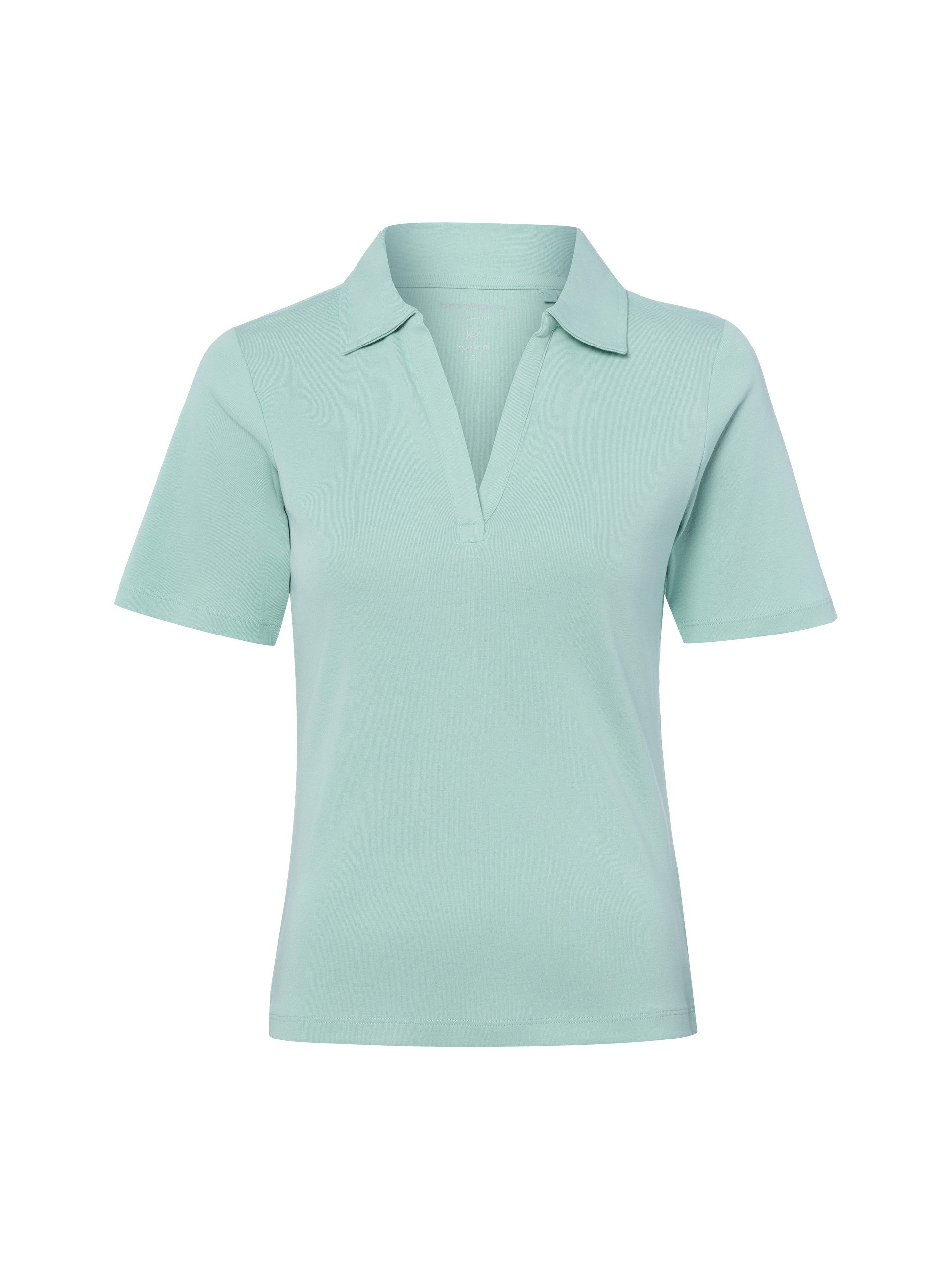 brookshire Poloshirt