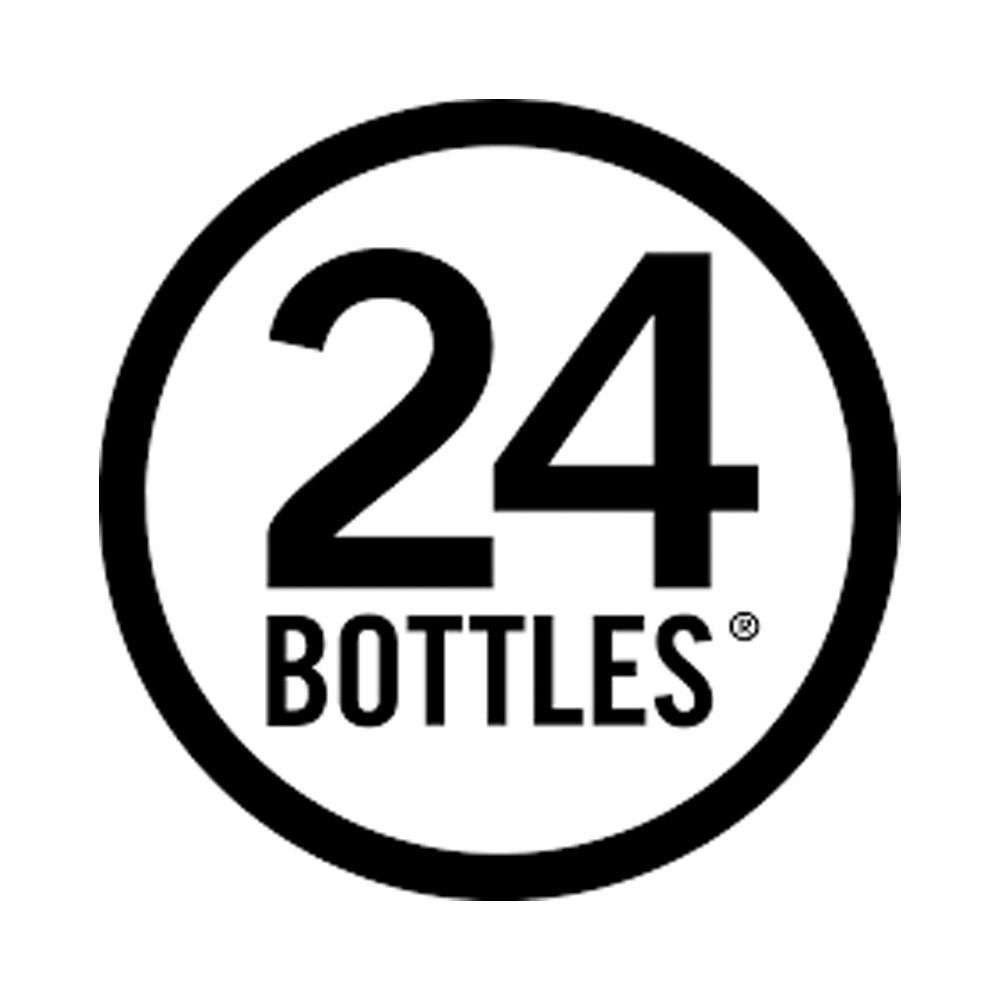 24 Bottles