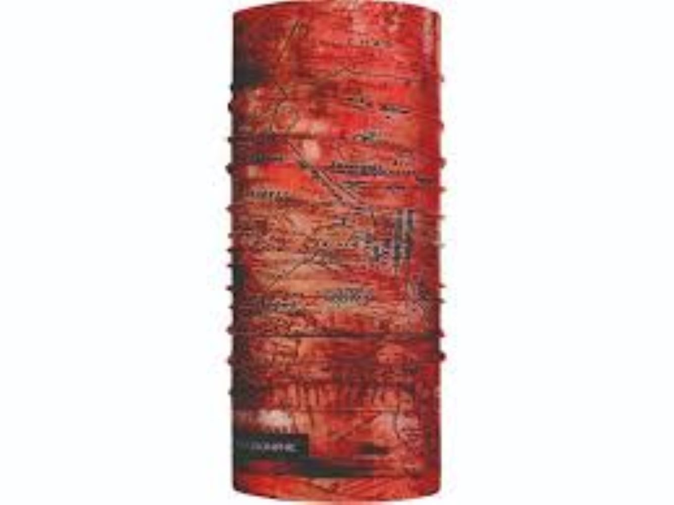 Buff Halstuch buff national geographic günstig online kaufen