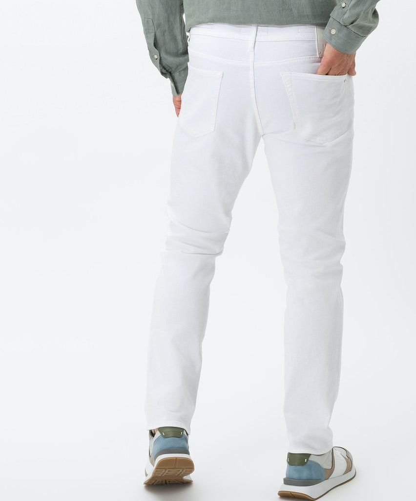 Brax Style 5-Pocket-Jeans Chuck