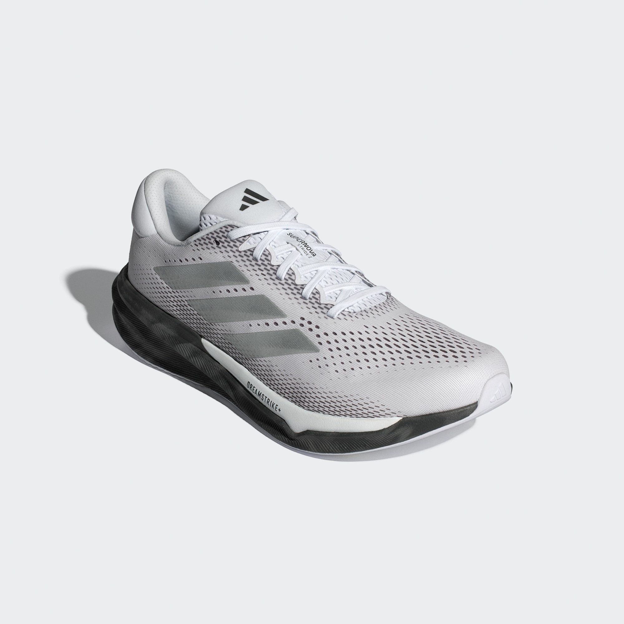 adidas Performance SUPERNOVA STRIDE 2 LAUFSCHUH Laufschuh (1-tlg) günstig online kaufen