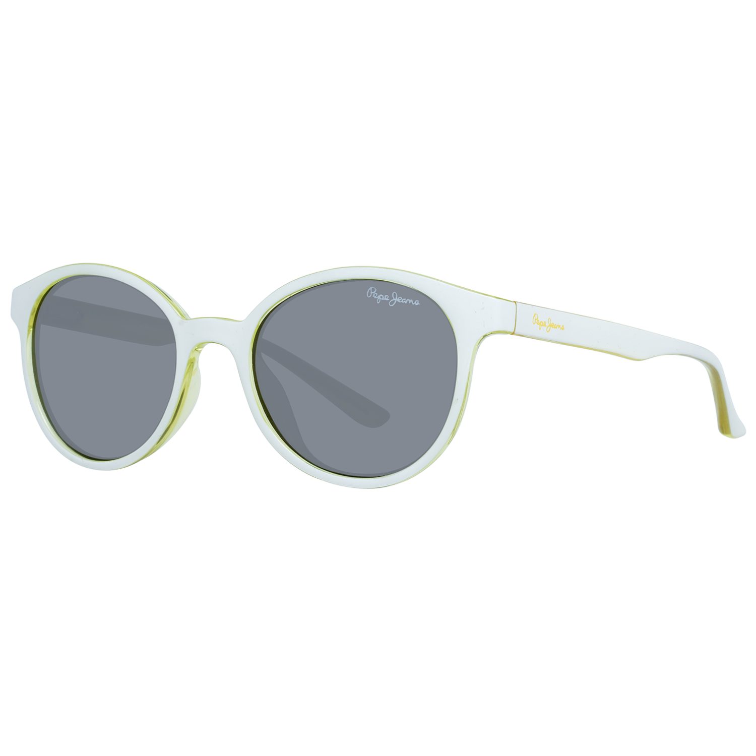Pepe Jeans Sonnenbrille »Pepe Jeans Sonnenbrille PJ8041 C4 45 ...