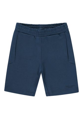 CARS JEANS CARS Džinsai Šortai Kids AENGUS Short
