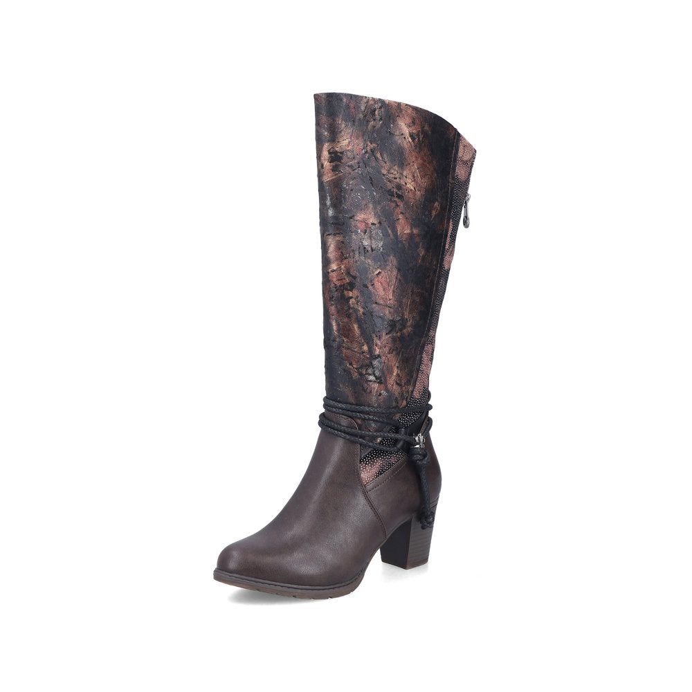 Rieker Stiefel