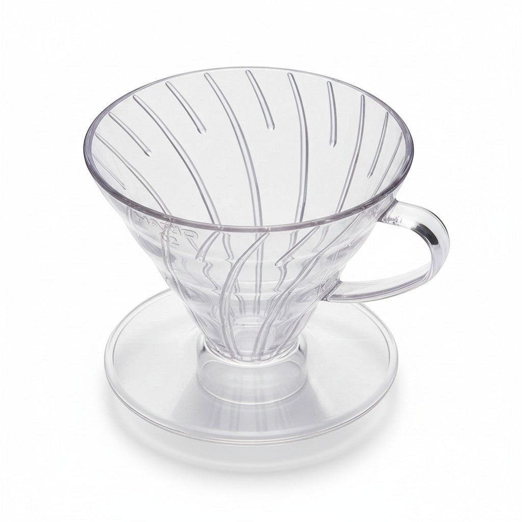 Hario Handfilter