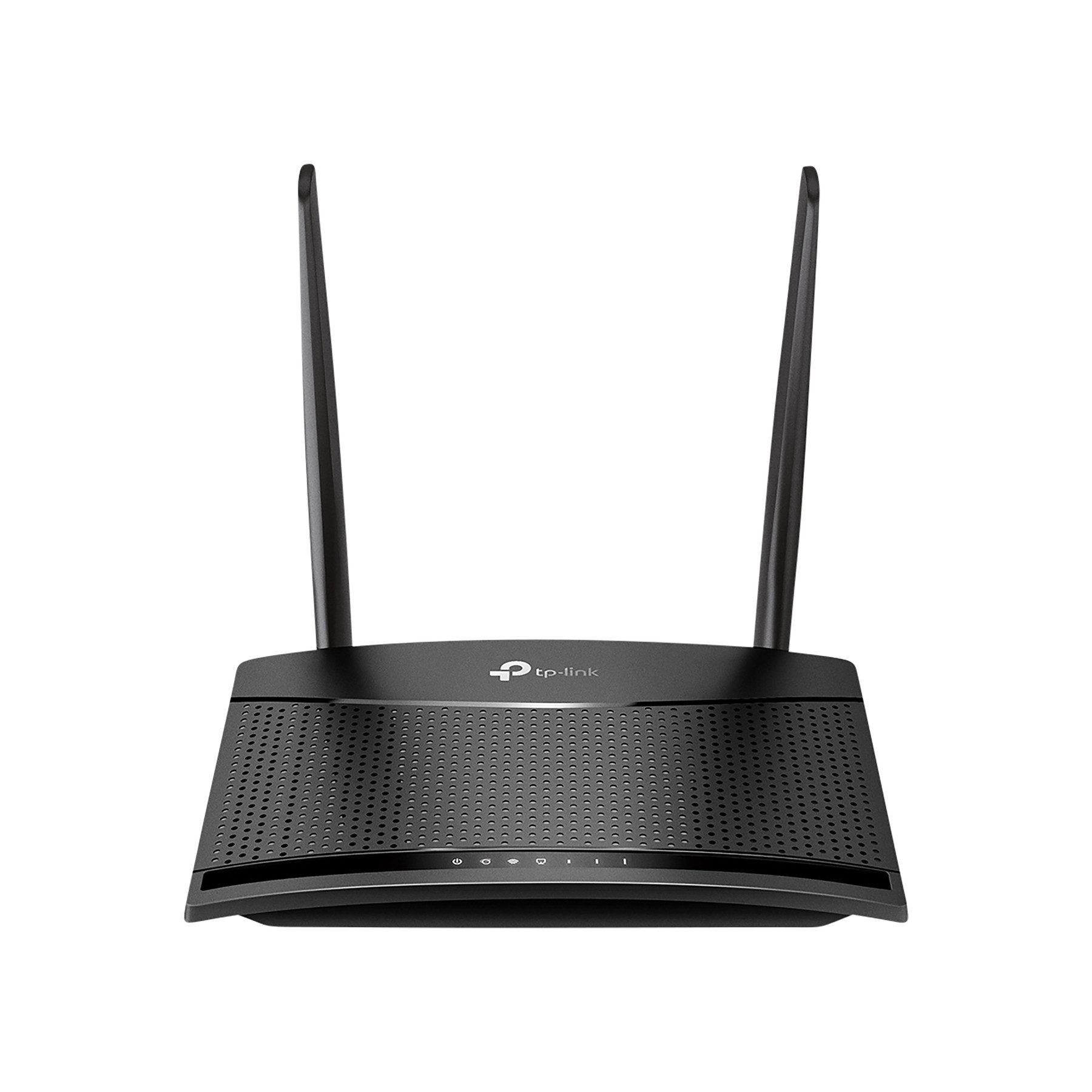 tp-link TP-LINK WLAN-Router TL-MR100 4G/LTE-Router
