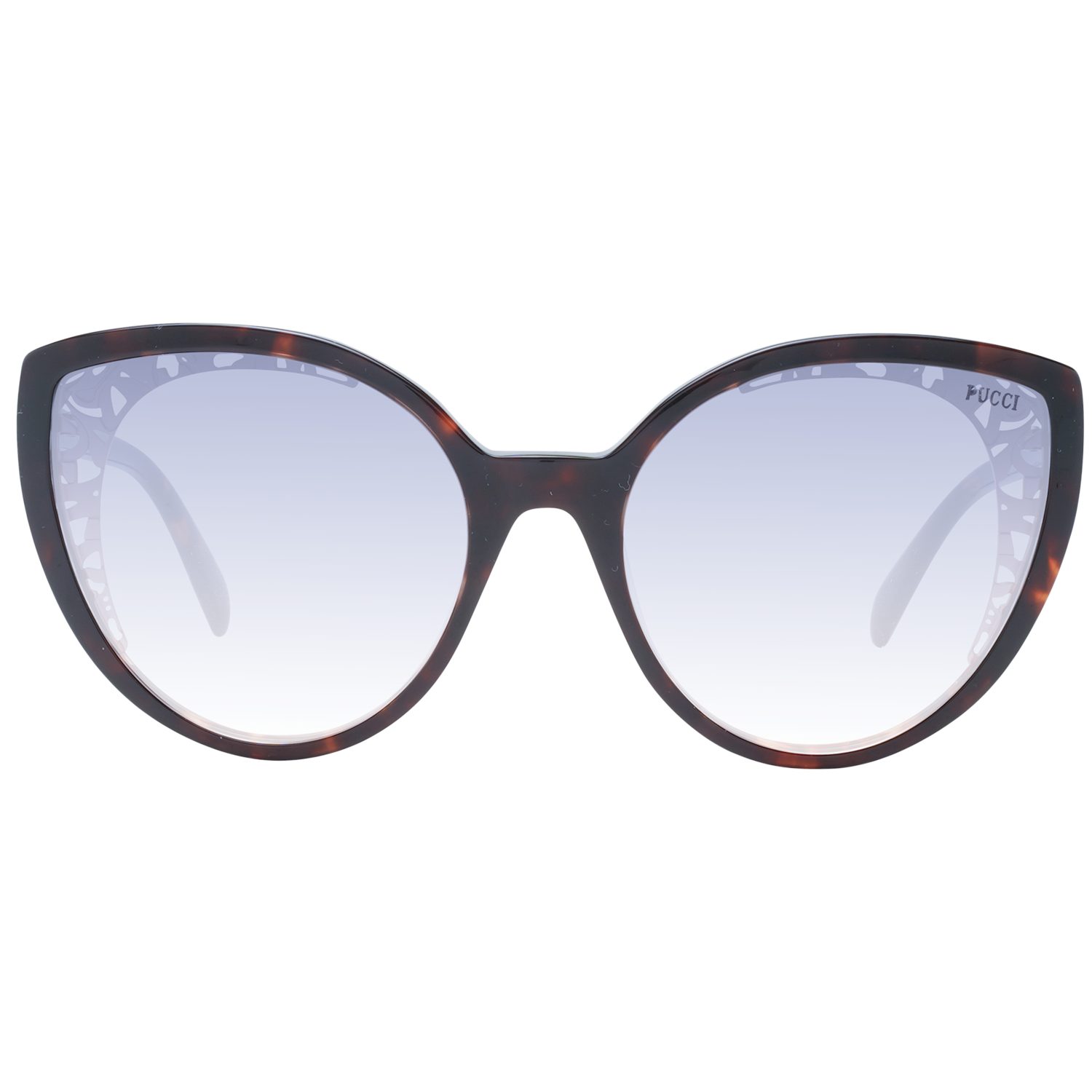 EMILIO PUCCI Sonnenbrille EP0182 5852B