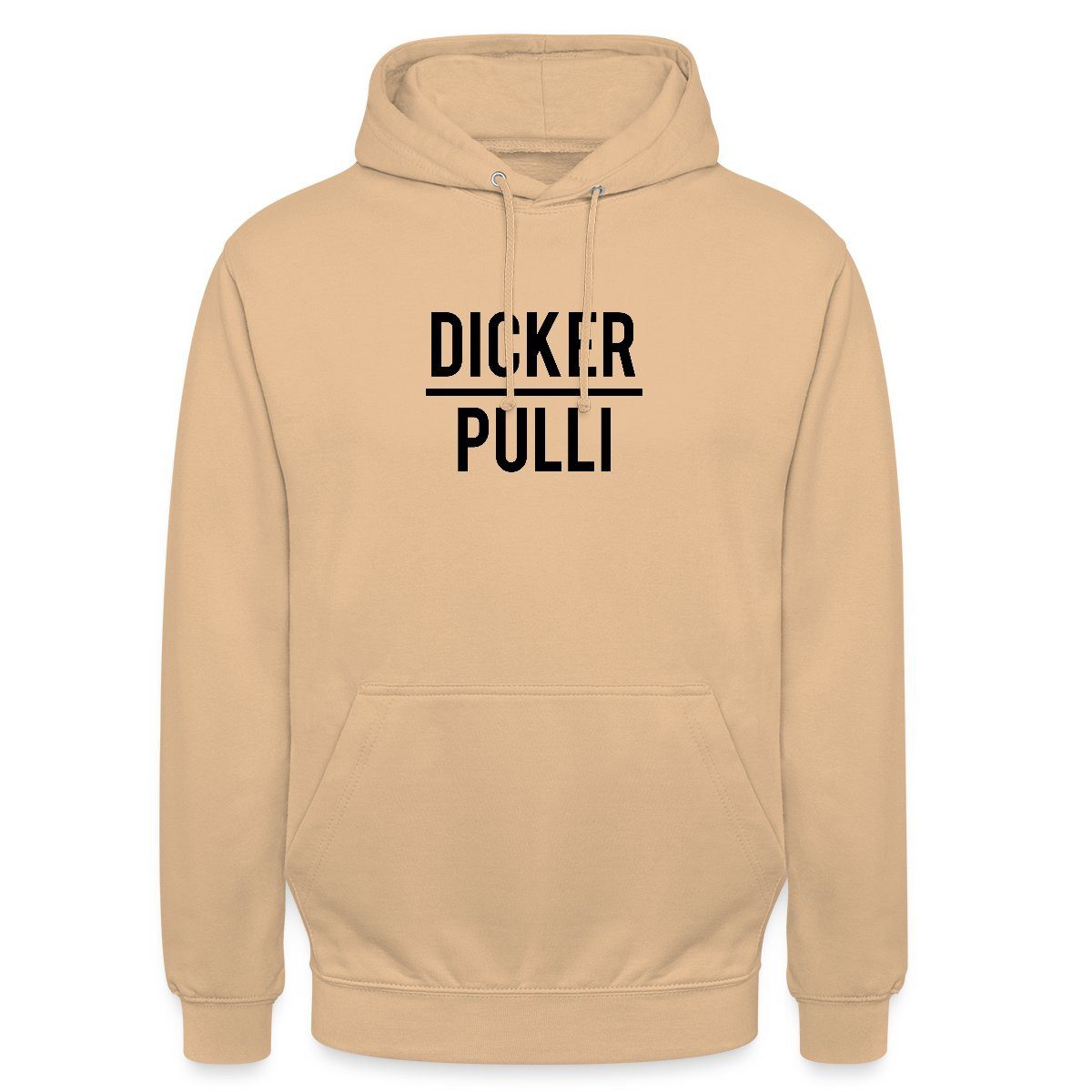 Pfirsich