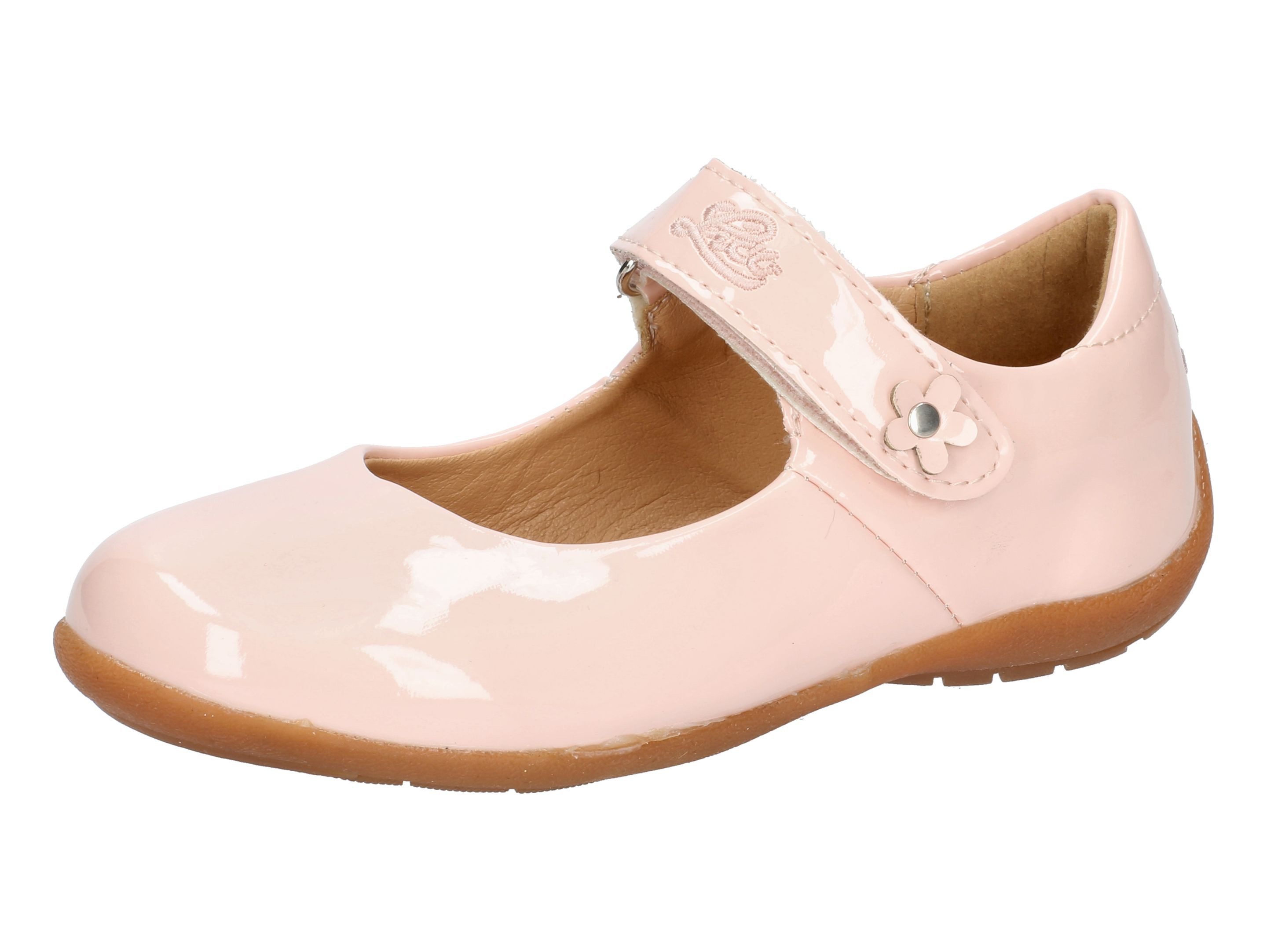 Lico Ballerina Anna V Ballerina