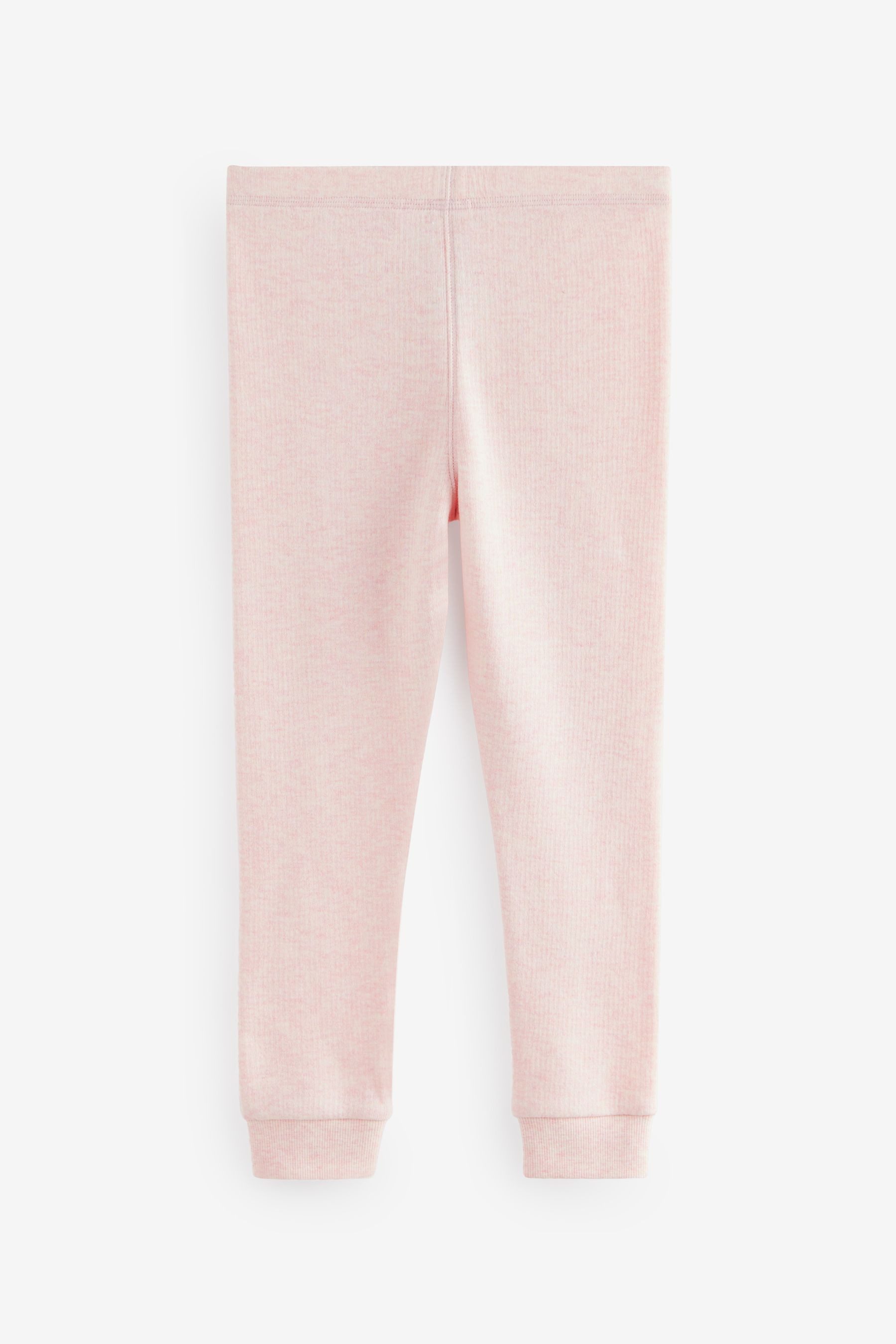 Next Thermoleggings Thermo-Leggings im 2er-Pack (2-tlg) günstig online kaufen