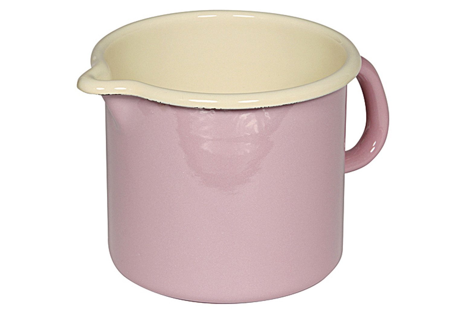 Milchtopf