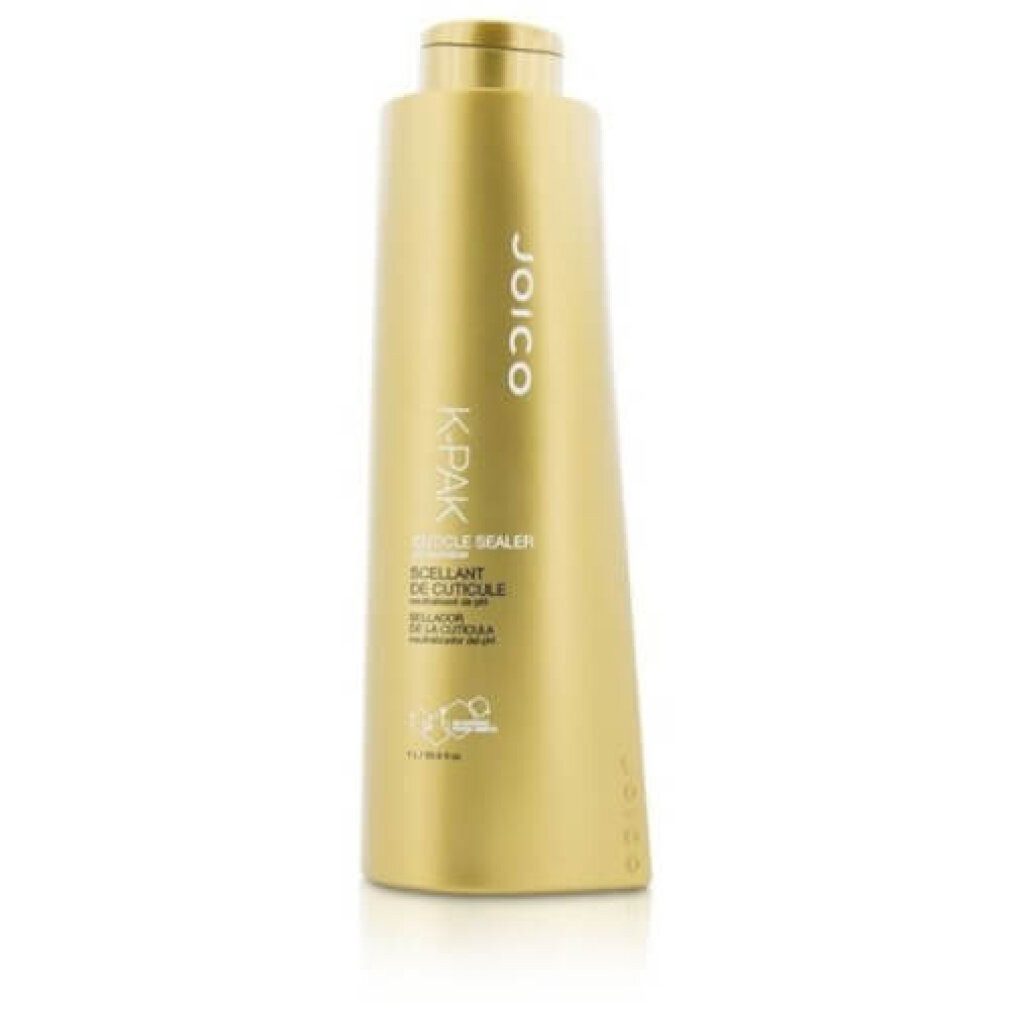 Joico Уход за волосами-Set Nagelhaut (Nagelhautversiegler) 1000 ml