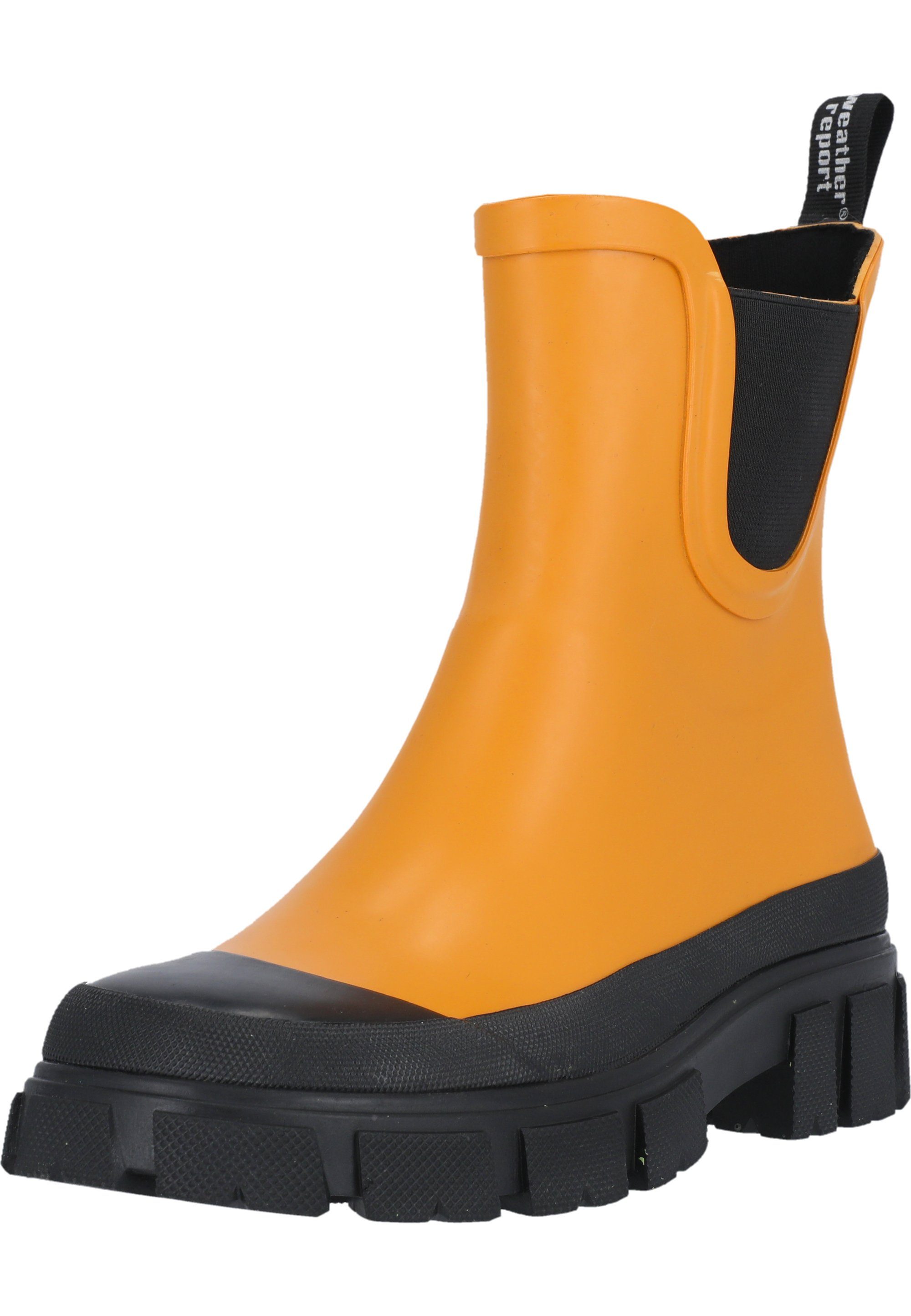 53+ Otto Gummistiefel Damen, Mit unserer auswahl an wasserdichten