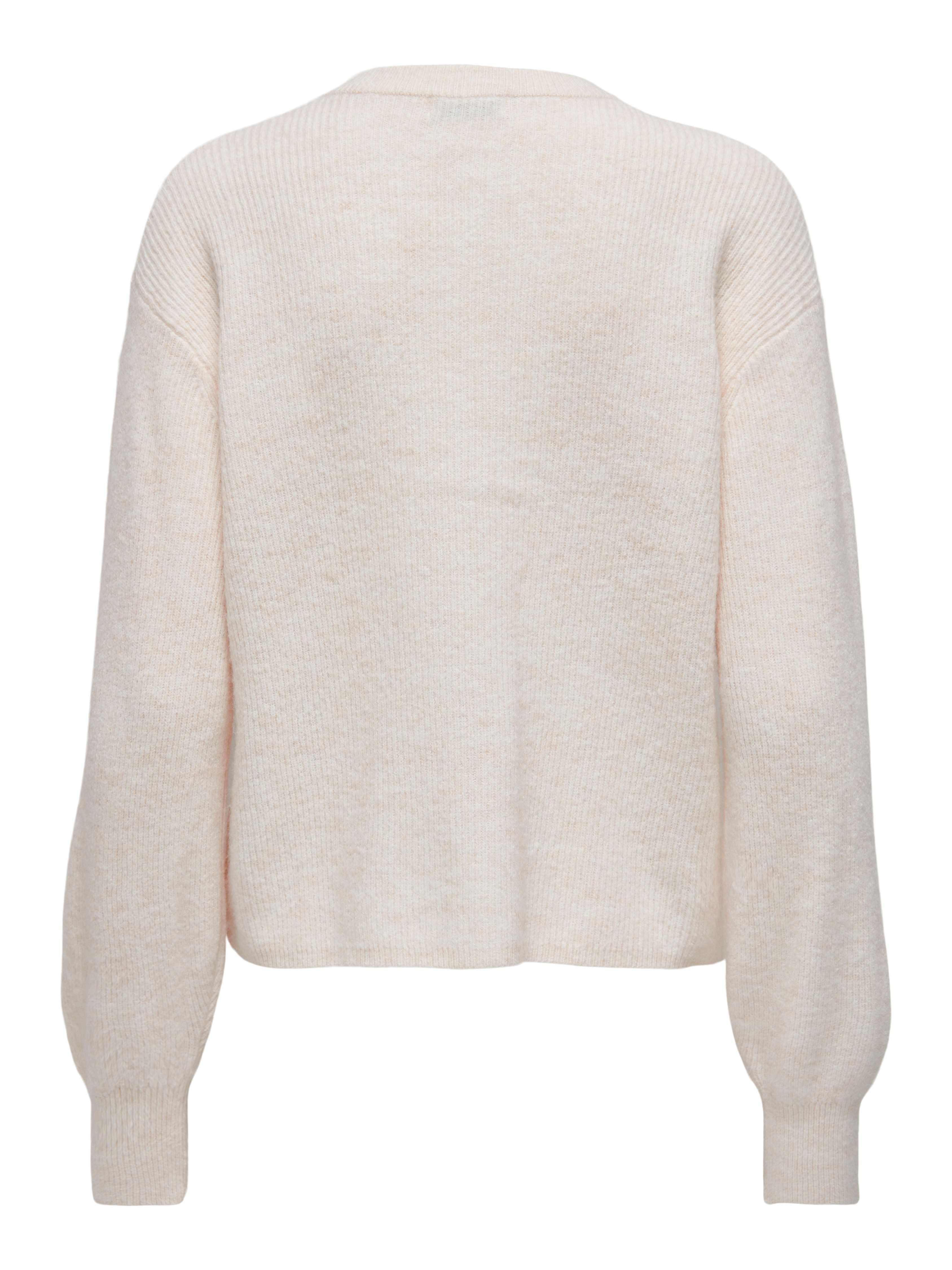 ONLY Strickjacke günstig online kaufen