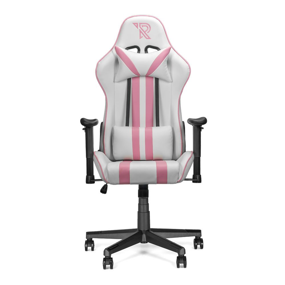 Ranqer Gaming-Stuhl Felix günstig online kaufen