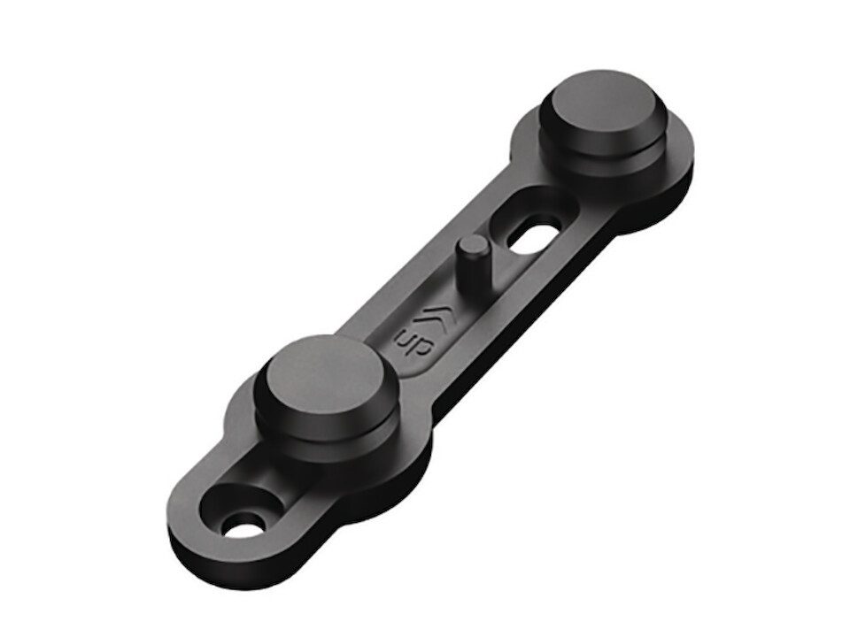 Fidlock Flaschenhalter