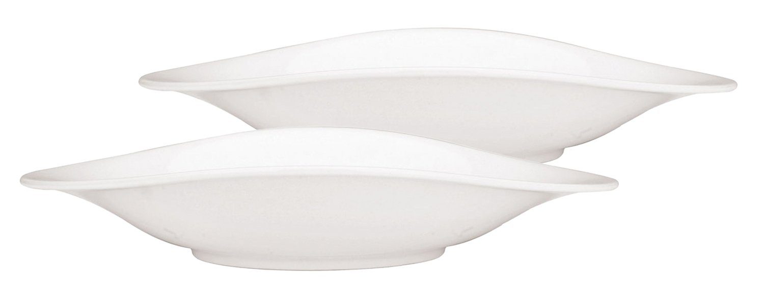 Villeroy & Boch Speiseteller