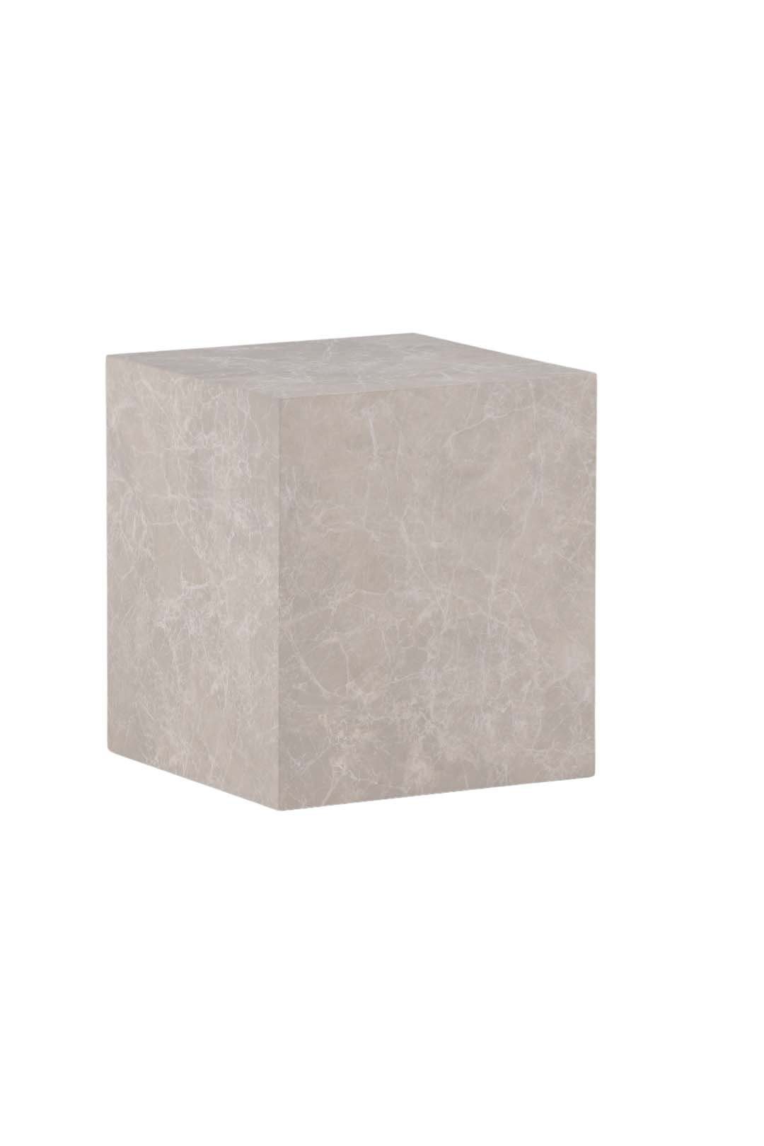 ebuy24 Couchtisch York Couchtisch beige. günstig online kaufen