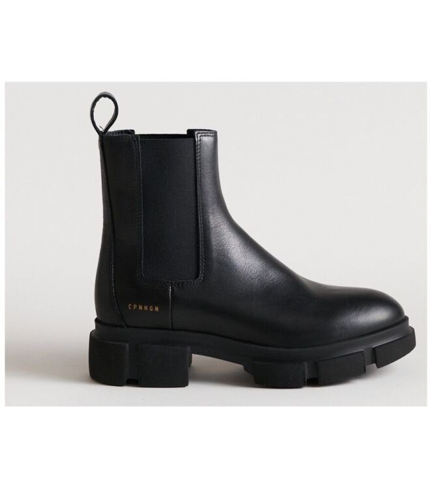 Copenhagen Studios Chelseaboots Chelseaboots günstig online kaufen