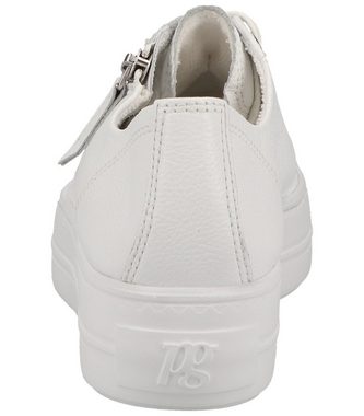 Paul Green Sneaker Leder Sneaker