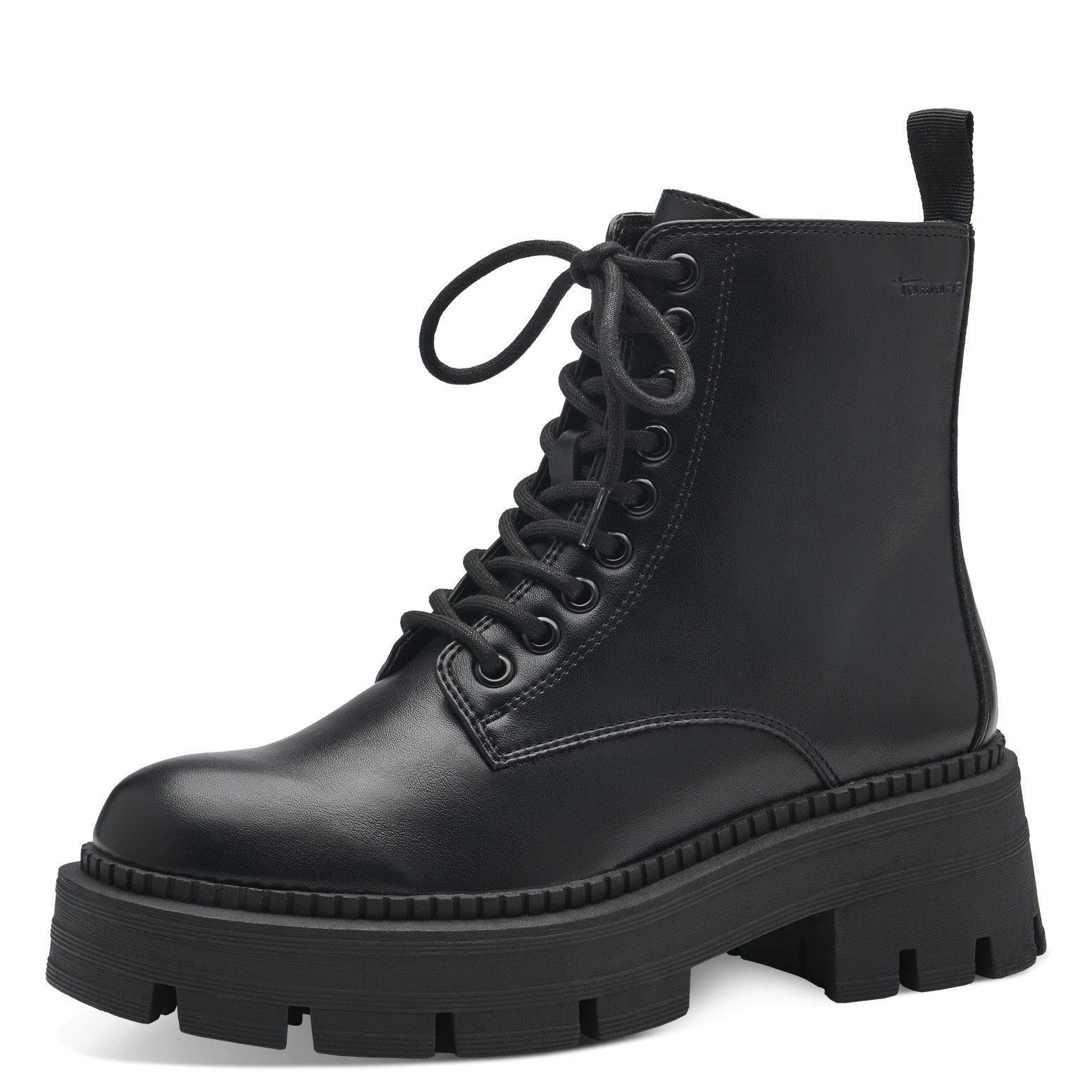 Tamaris Stiefelette Stiefelette günstig online kaufen