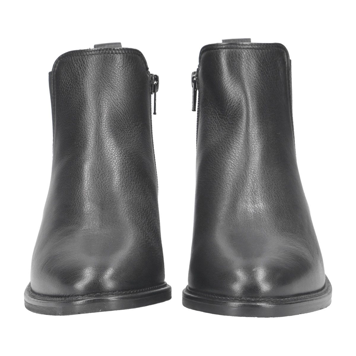 Donna Carolina ESTER V-STYLE POP Stiefel
