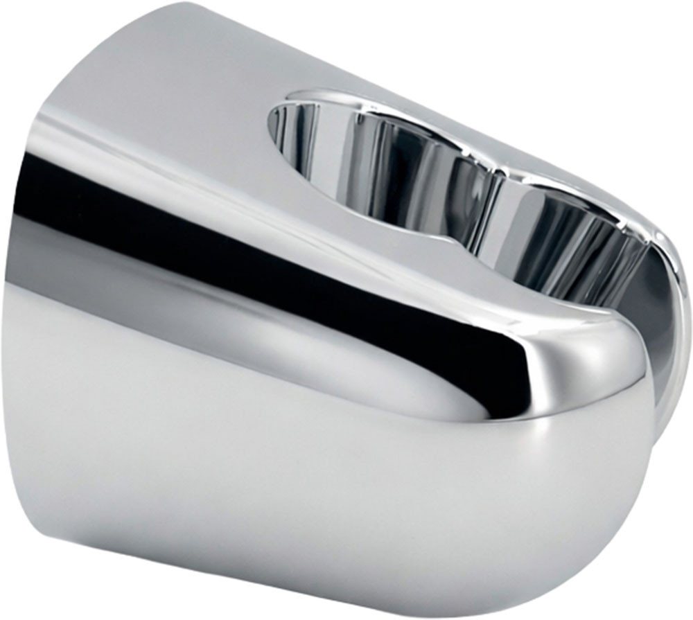 ADOB Brausehalter, starr