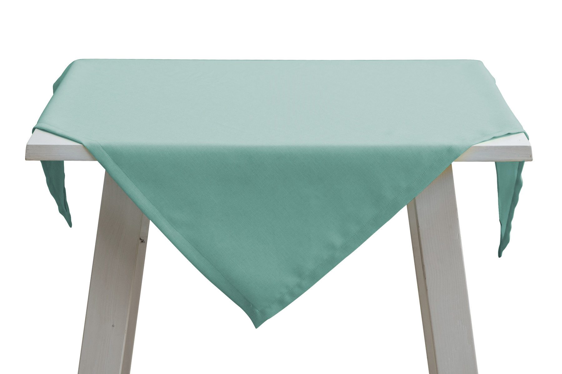 PICHLER Tischdecke Mitteldecke Panama 85x85 cm (1-tlg)