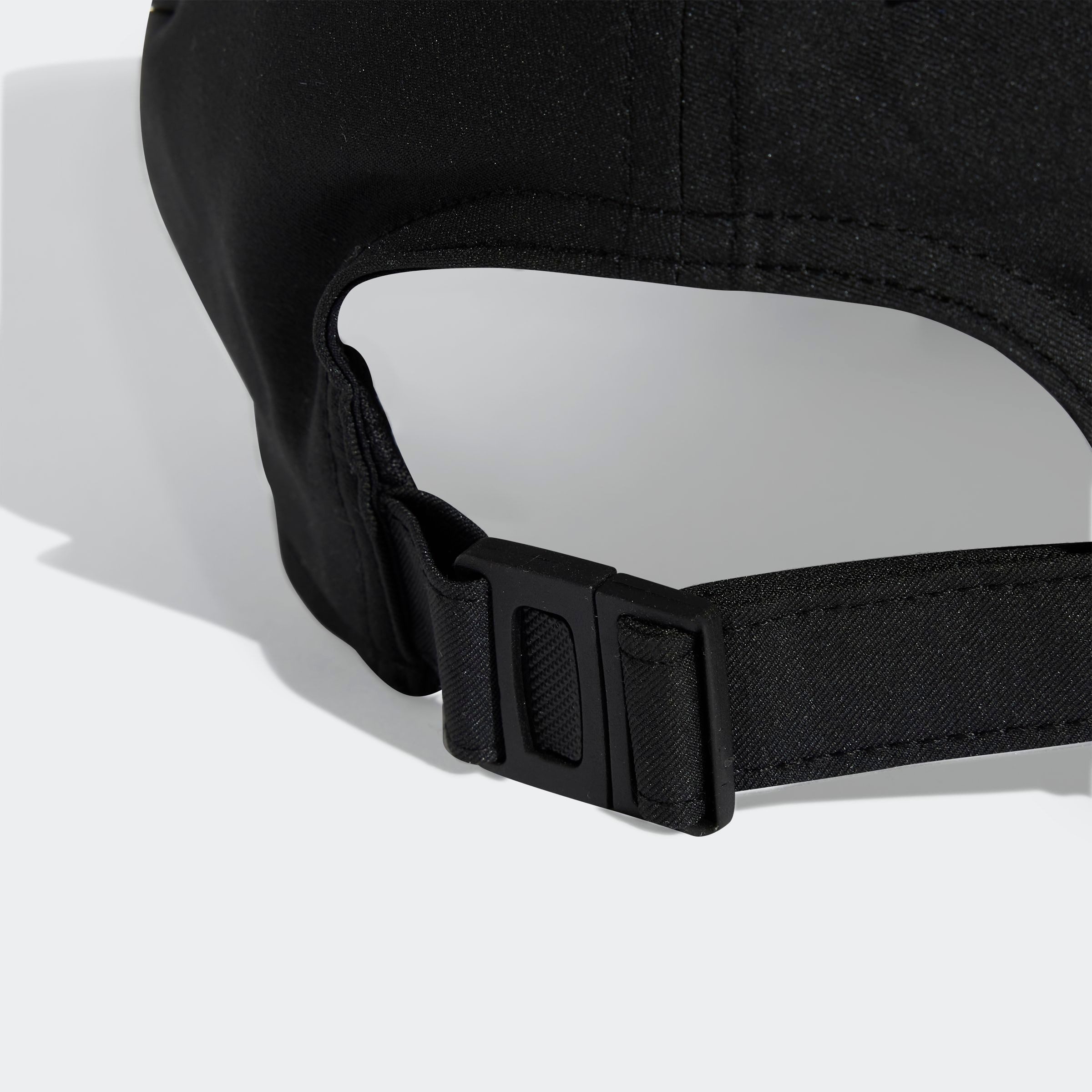 adidas Performance Baseball Cap BBALL CAP CLIMA