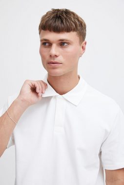 !Solid Poloshirt SDIhaab modisches Poloshirt