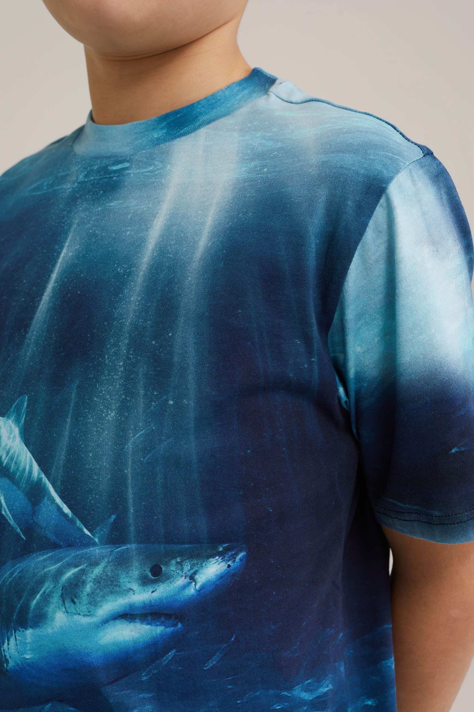 WE Fashion T-Shirt günstig online kaufen