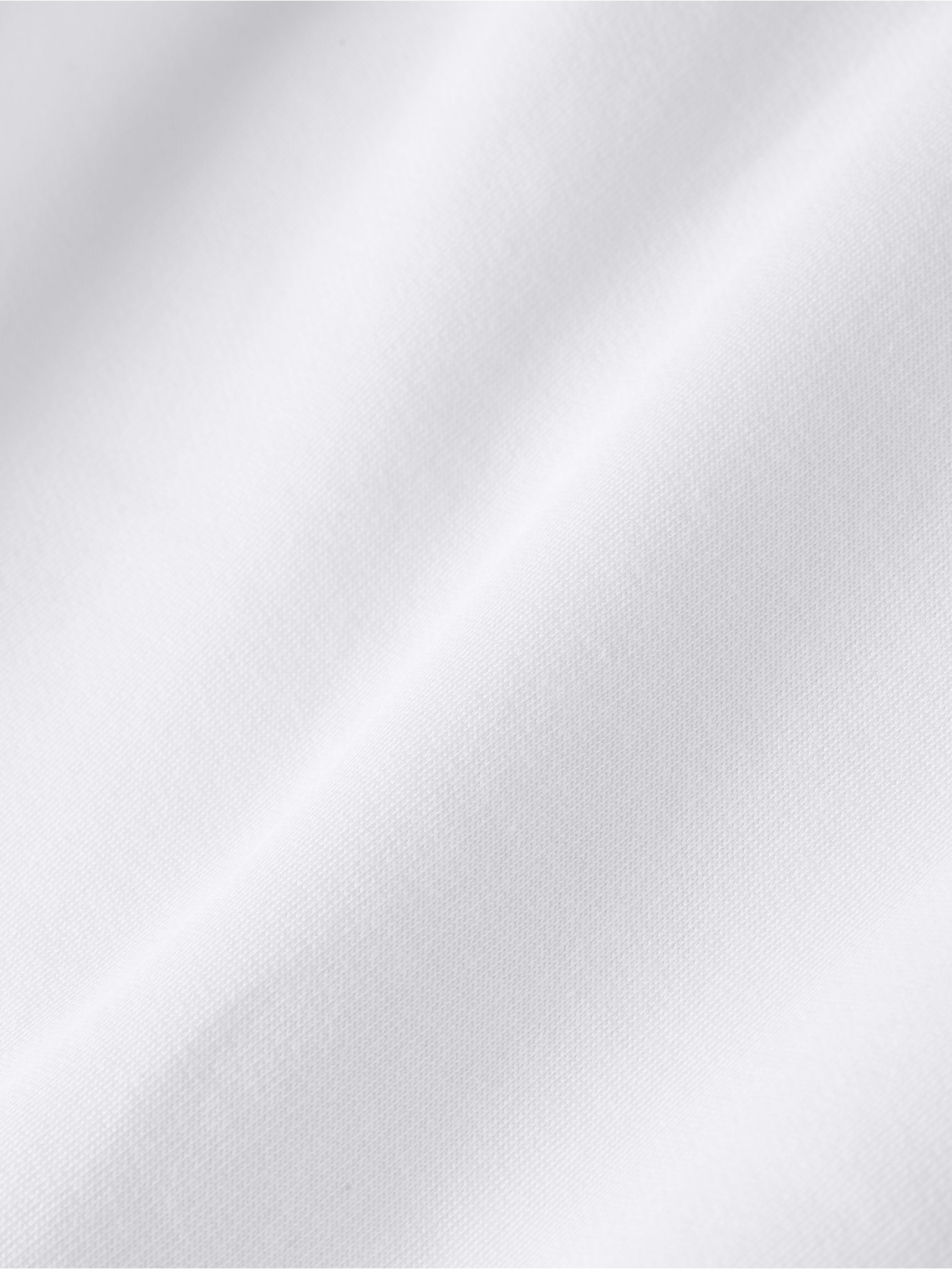 Kapuzensweatshirt TOMMY LOGO