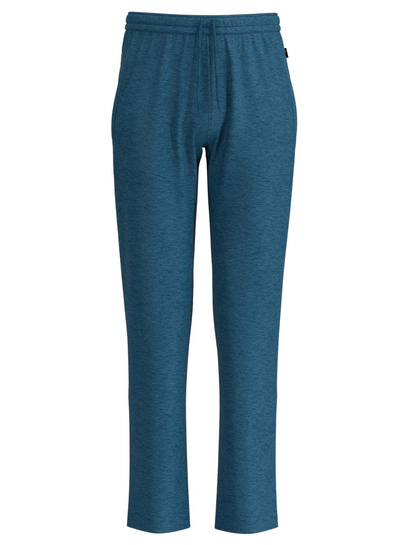 Trigema Sweathose TRIGEMA Freizeithose aus Sweat-Qualität günstig online kaufen