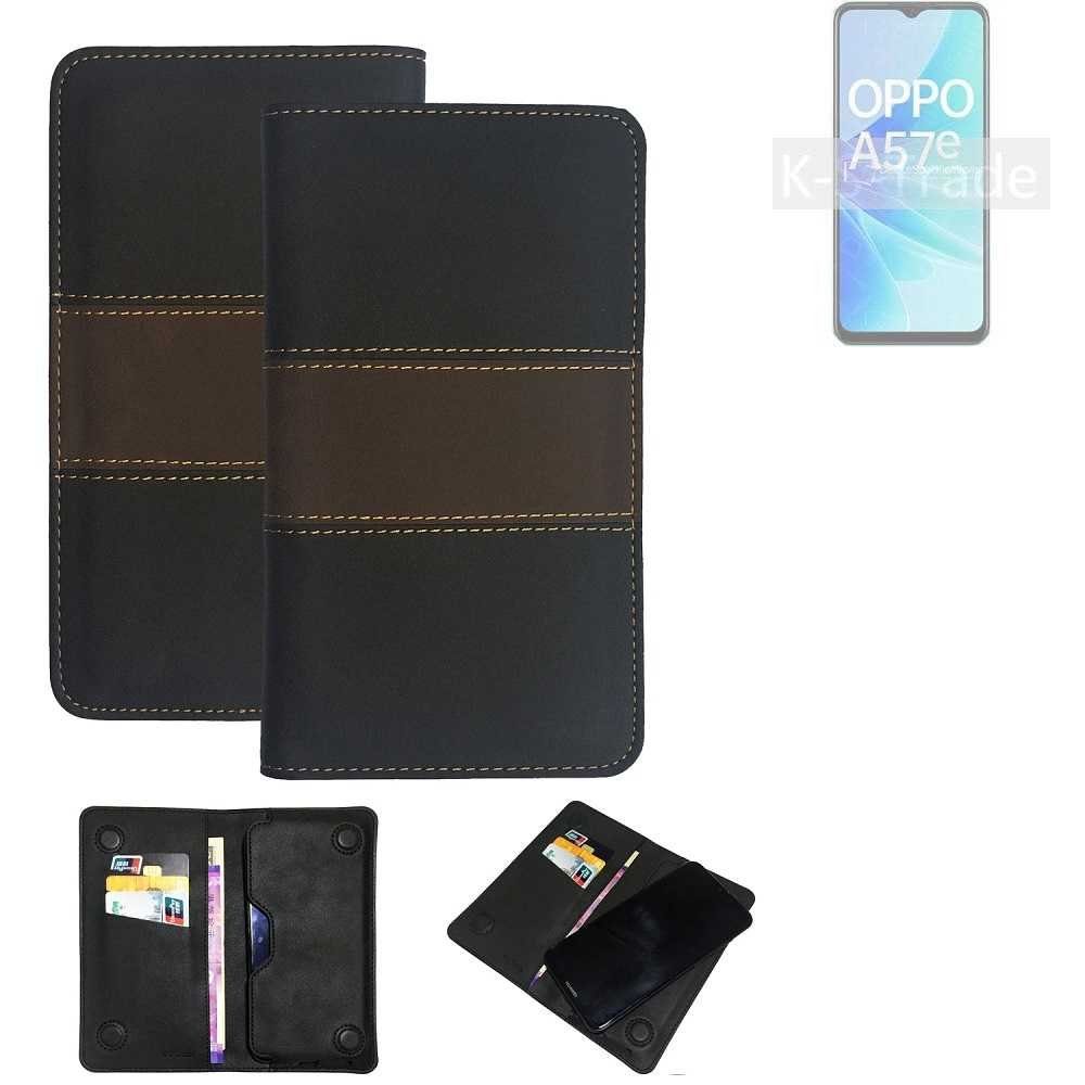 Handyhülle für Oppo A57e