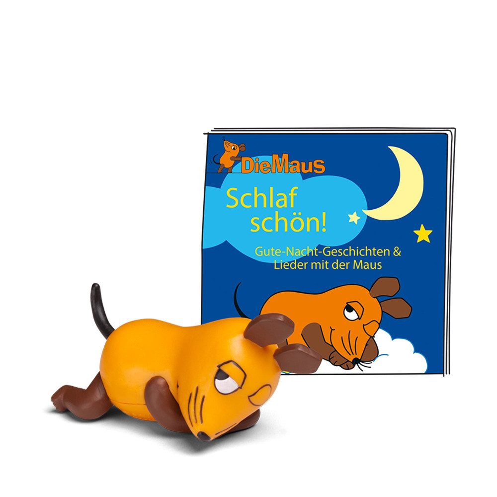 tonies Hörspielfigur Biene Maja - Majas günstig online kaufen