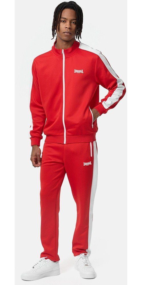 Lonsdale Trainingsanzug Manhay günstig online kaufen