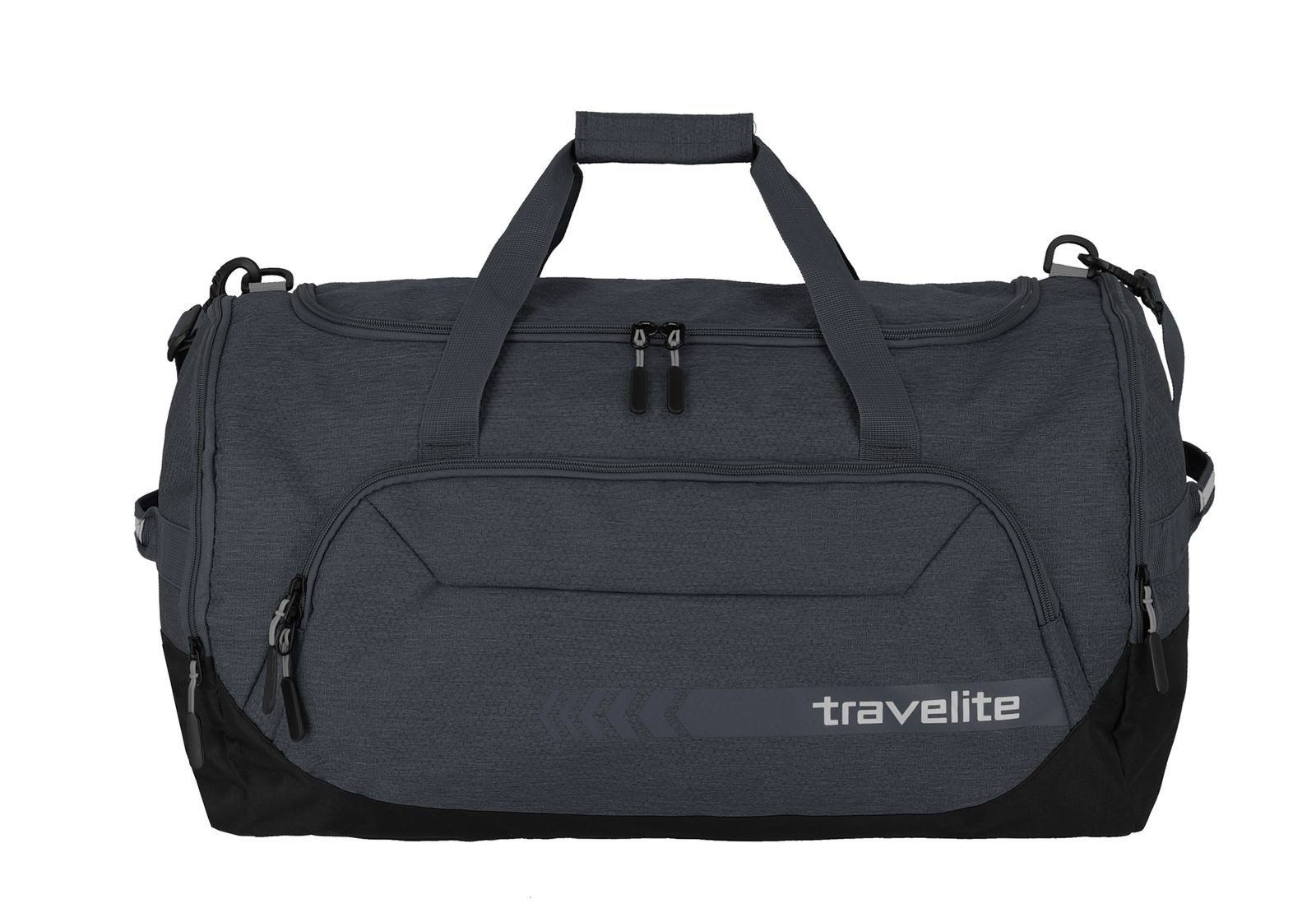 travelite Reisetasche Duffle