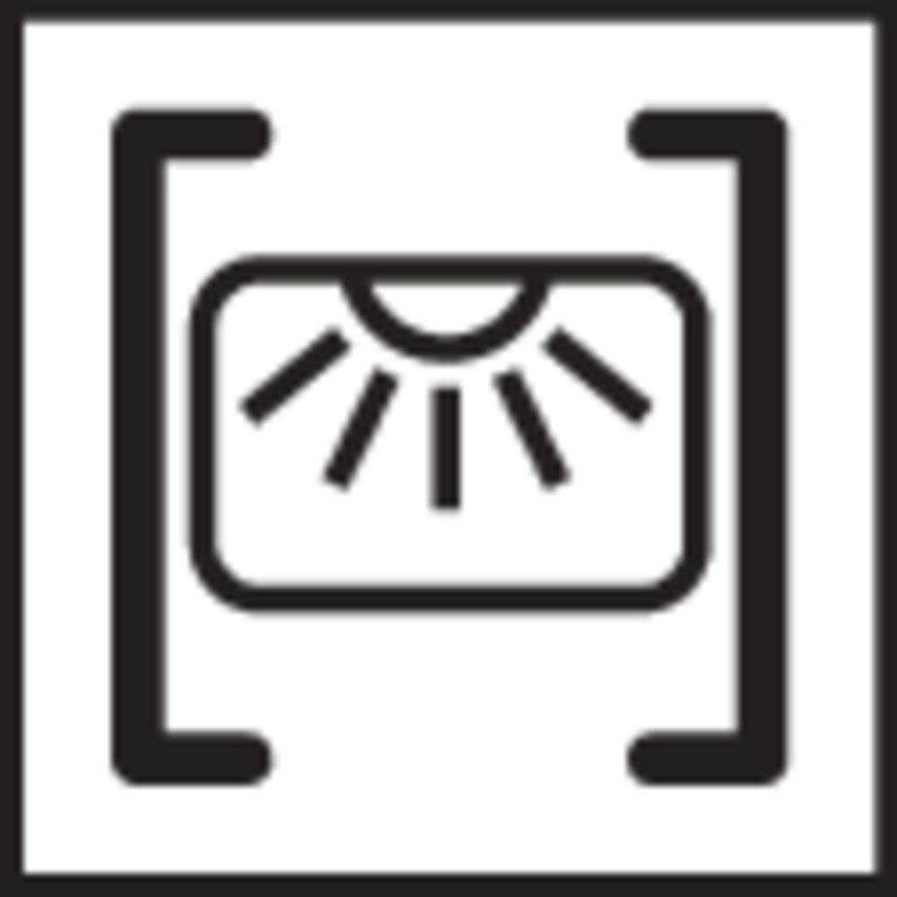 Fleischmann Modelleisenbahn Startpaket Fleischmann 7760006 N 3er-Set ICE-T-Triebwagenzug BR 411 der DB AG 3er