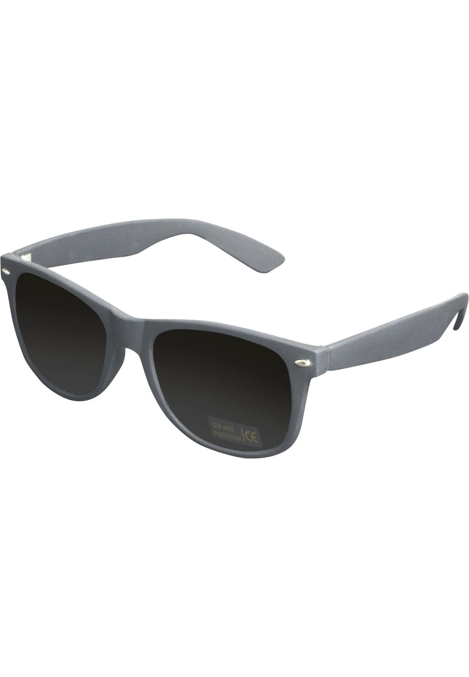MSTRDS Wayfarer Sunglasses Likoma