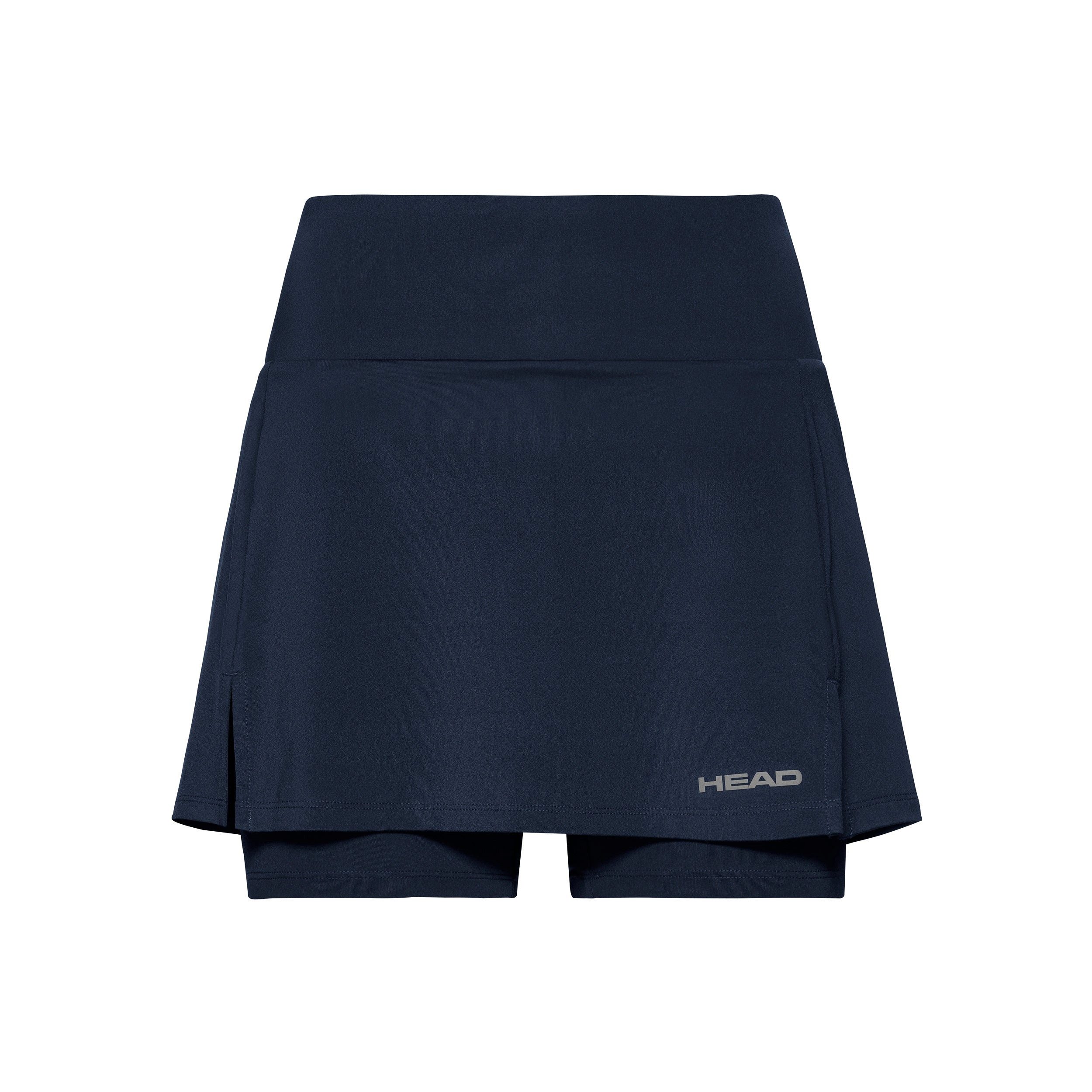 Head Tennisrock Club Basic Long günstig online kaufen