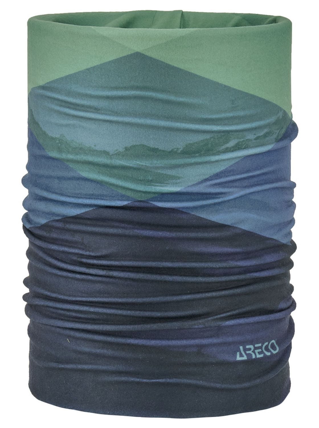 Areco Multifunktionstuch günstig online kaufen