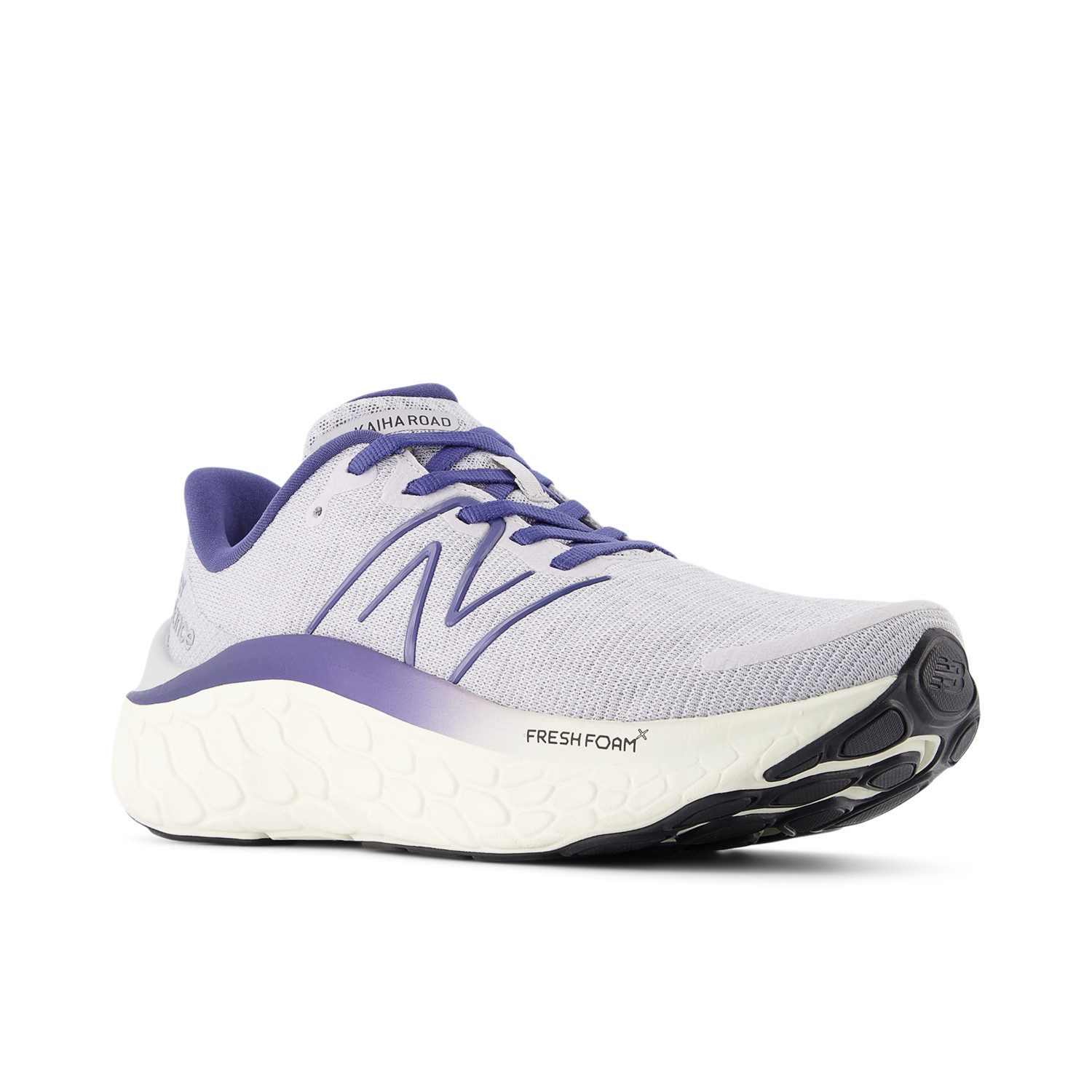 New Balance Fresh Foam Kaiha Road Laufschuh günstig online kaufen