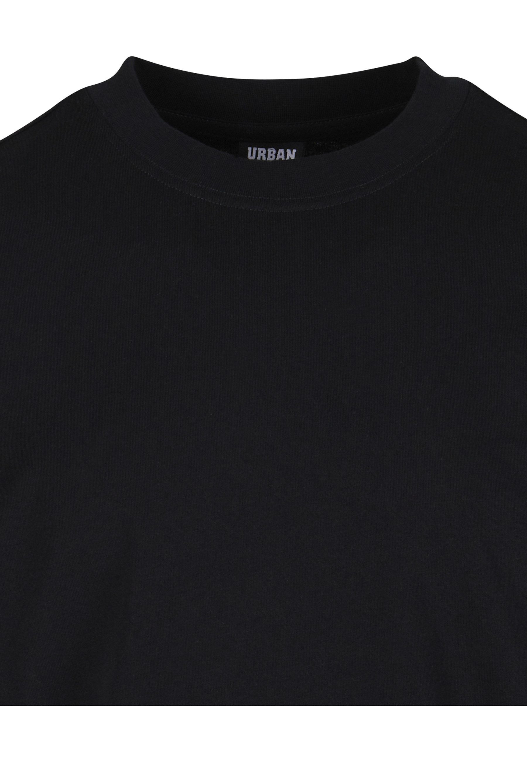 URBAN CLASSICS T-Shirt Urban Classics Herren Tall Tee (1-tlg)