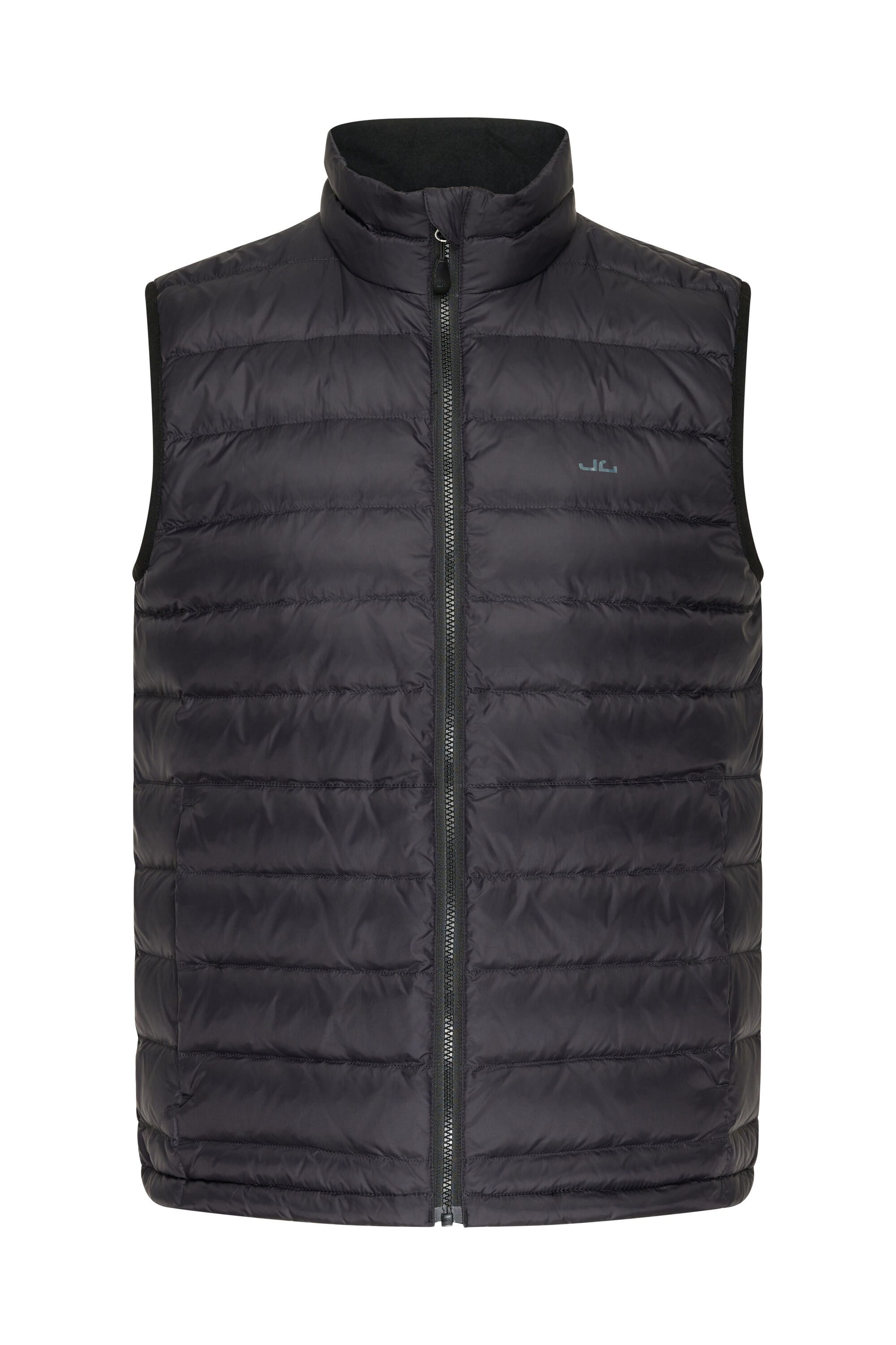 Jeff Green Daunenweste Gerry Kein Lebendrupf günstig online kaufen