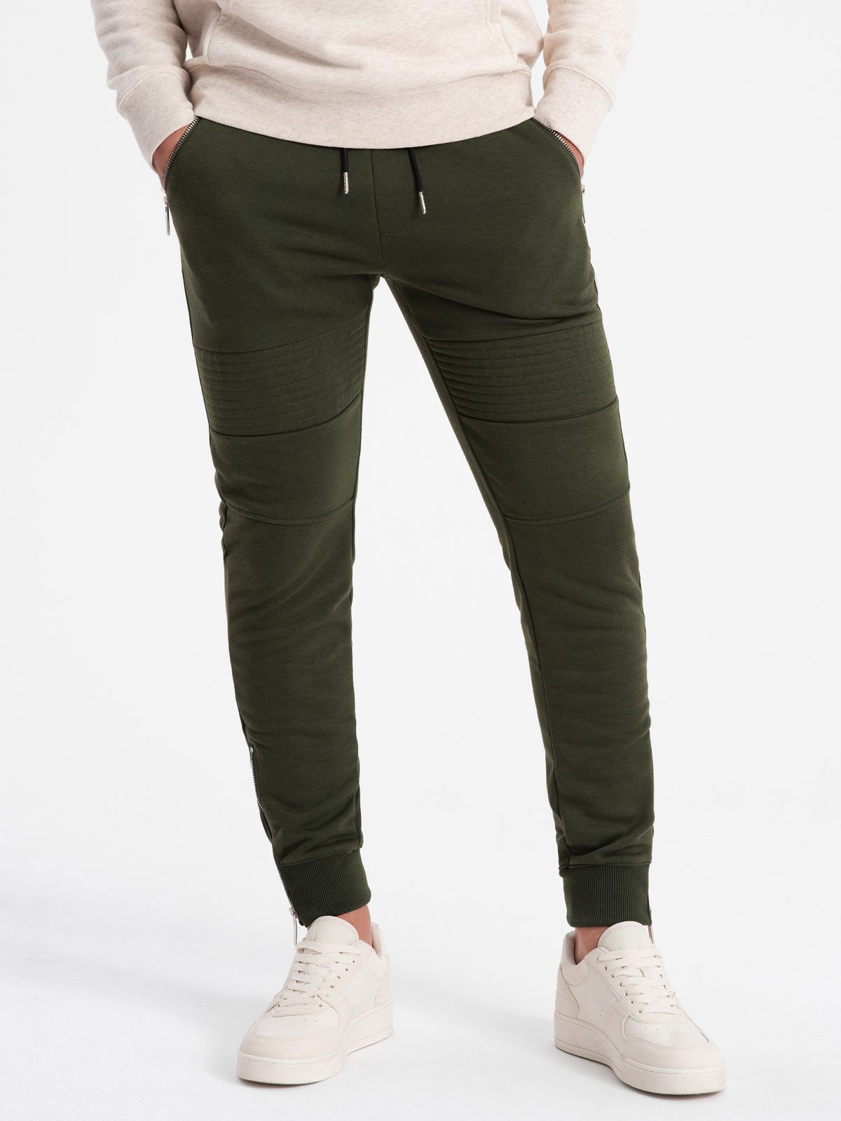 OMBRE Jogginghose Jogginghosen für Männer günstig online kaufen