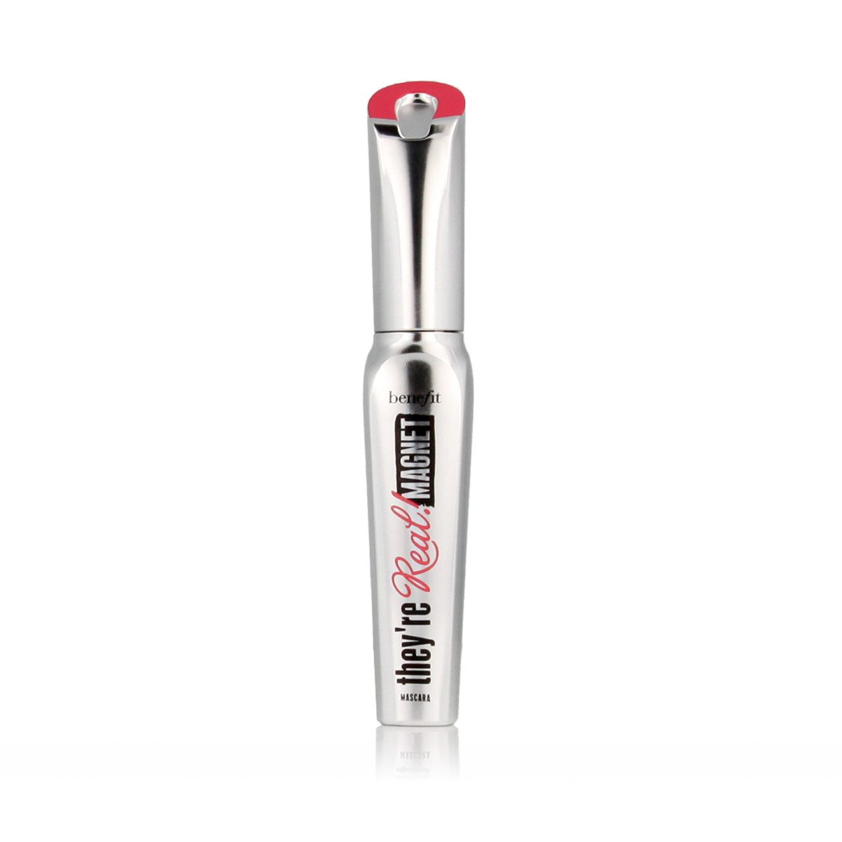 Benefit Mascara They're Real!