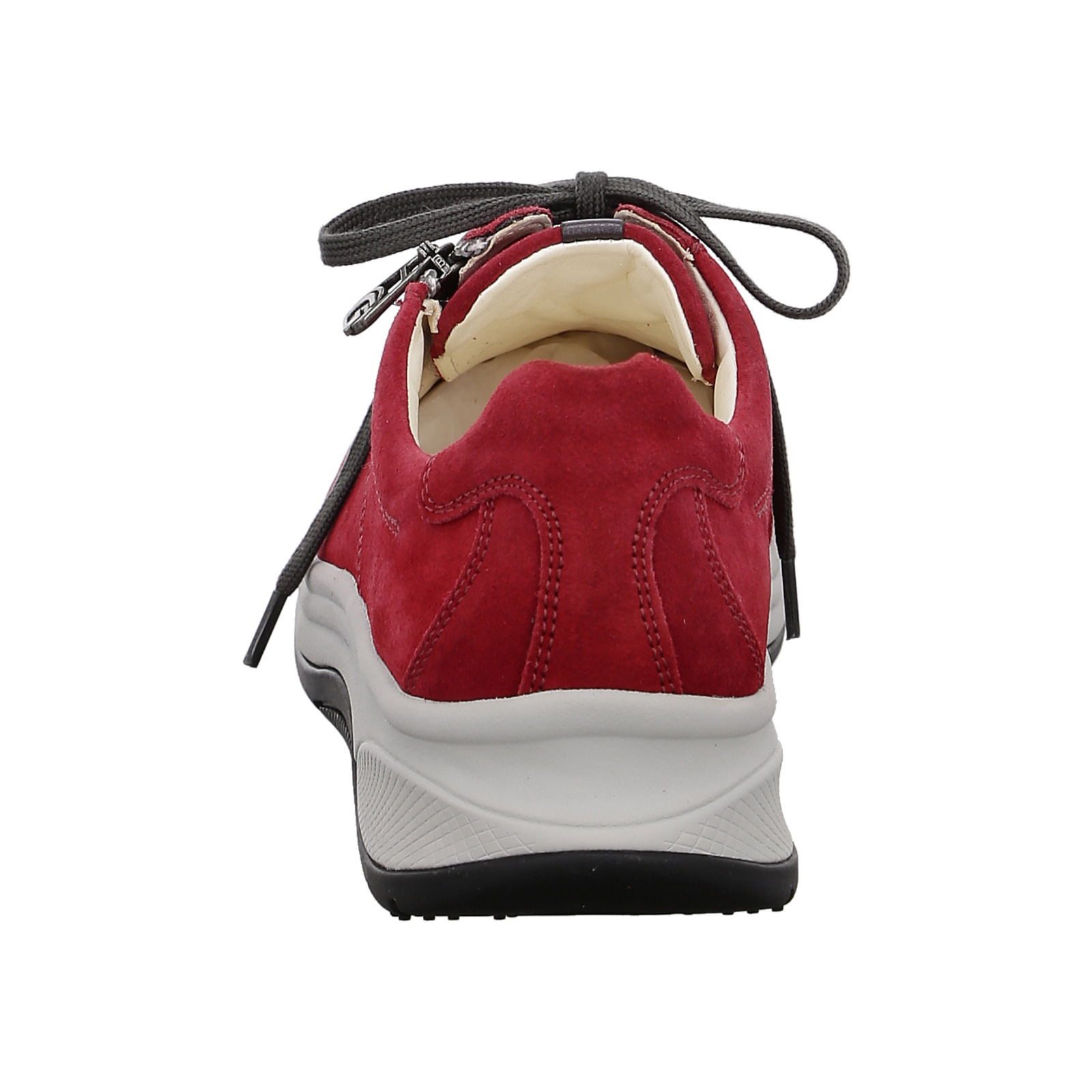 Ganter Schnürer High Flyer Sneaker