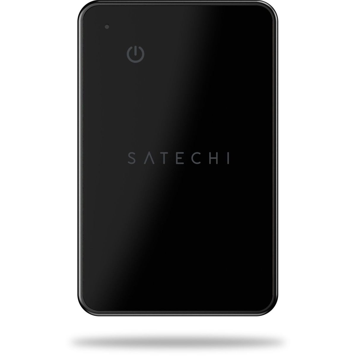 Satechi FindAll Card GPS-Tracker
