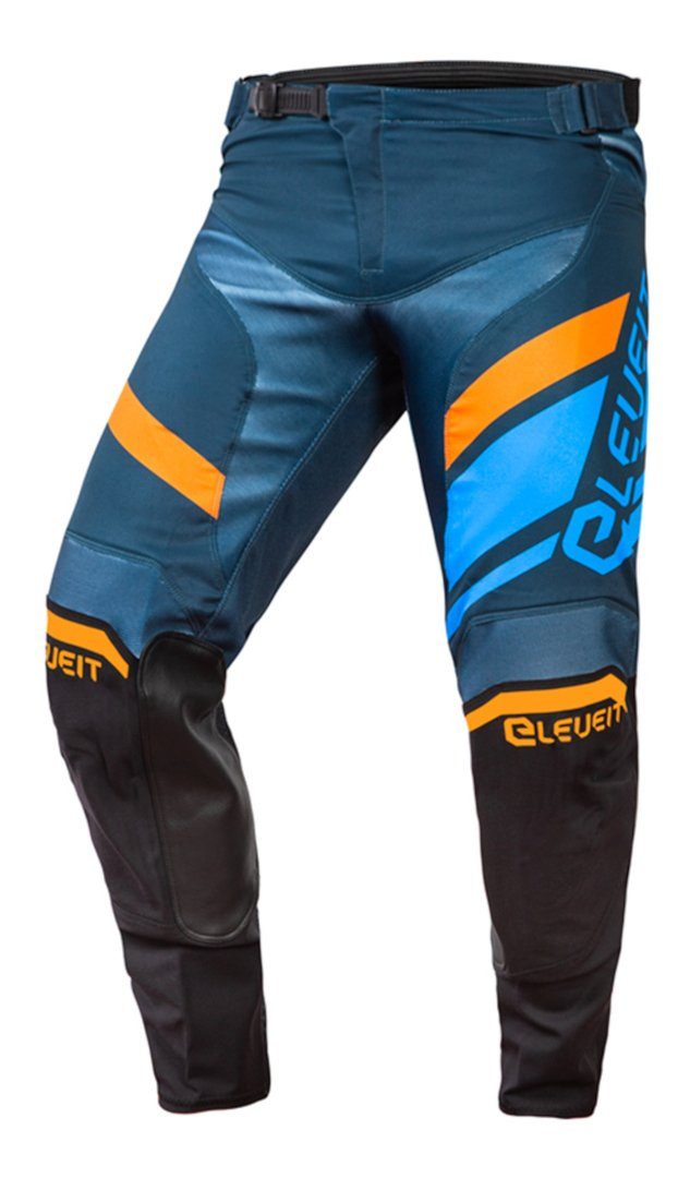 Motorradhose X-Legend Motocross Hose